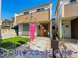 埼玉県草加市瀬崎７丁目