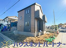 埼玉県八潮市大字南川崎