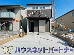 埼玉県草加市瀬崎７丁目