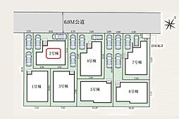 埼玉県川口市赤井３丁目
