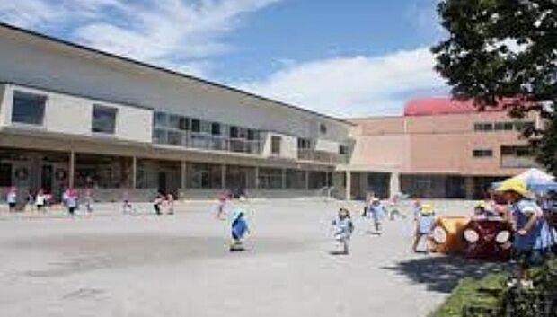 周辺環境-幼稚園・保育園(1000m)浦和若竹幼稚園