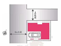 埼玉県川口市芝１丁目