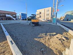 埼玉県八潮市八潮７丁目