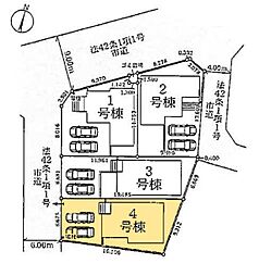 埼玉県八潮市八潮７丁目