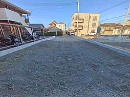 埼玉県八潮市八潮７丁目