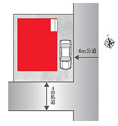 埼玉県川口市大字安行領根岸