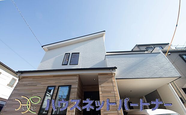 陽当りが良いと、洗濯物が乾きやすいですし、湿気やカビの心配も減るので快適です。寒い冬の日でも、日差しが届くと家の中が暖かくなりますね。