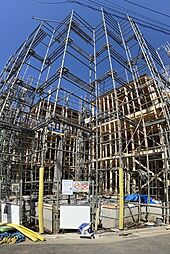 埼玉県さいたま市南区太田窪５丁目