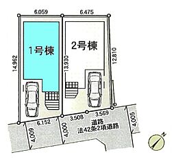 埼玉県さいたま市南区大字広ヶ谷戸