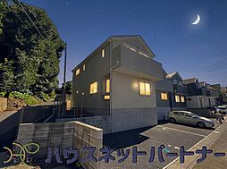 埼玉県さいたま市南区大字太田窪