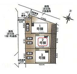 埼玉県さいたま市南区大字太田窪