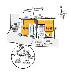 東京都足立区西新井本町１丁目