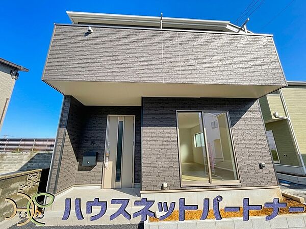 物件ID「311002349705」の写真