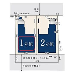 埼玉県川口市芝３丁目