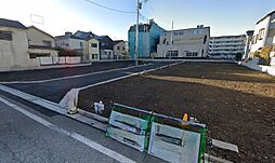 東京都足立区宮城１丁目