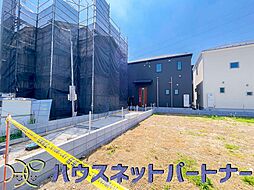 埼玉県川口市大字東本郷