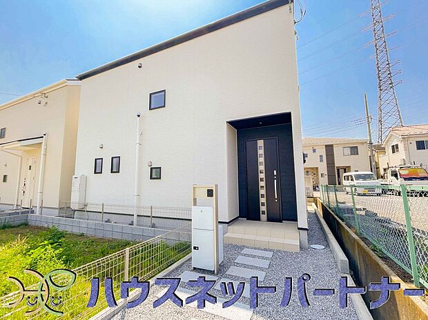 陽当りや通風性など各所に施された工夫で住みやすさを実現。部屋の大きさや周辺環境・街並など、資料には掲載していない情報が現地にはたくさんございます。是非ご確認下さい。