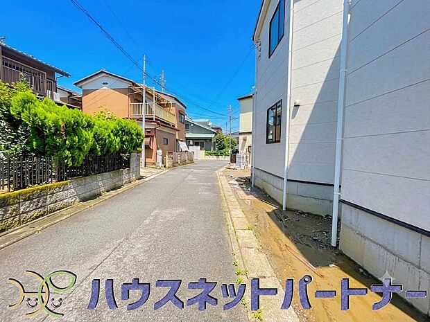ここから始まる「日常」はご家族にとってかけがえのない時間となります。少しでも豊かに、快適に。そんな想いから本邸宅は生まれました。