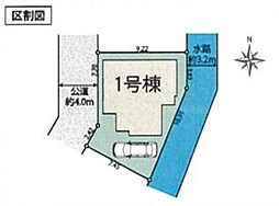 埼玉県川口市大字安行慈林