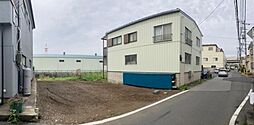 埼玉県草加市青柳２丁目