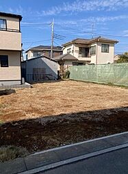 埼玉県八潮市大字古新田