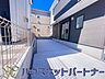 駐車場：駐車場がある戸建を持つ最大のメリットは、駐車場代金を支払い続ける必要がないことです。賃貸住宅に住んでいる方が、戸建の購入を考えるきっかけに挙げることが多いようです。