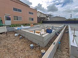 埼玉県八潮市八潮７丁目