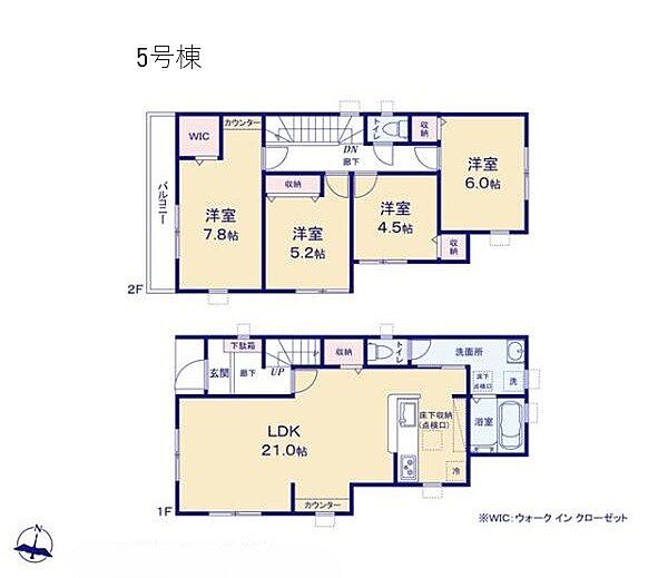 間取り：311002386295