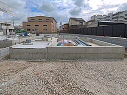 埼玉県八潮市八潮７丁目