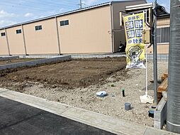 埼玉県草加市青柳７丁目