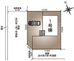 埼玉県北葛飾郡杉戸町大字杉戸