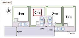 東京都足立区舎人５丁目