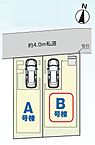 埼玉県さいたま市南区辻5丁目：物件画像