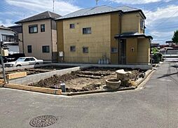 埼玉県八潮市八潮6丁目