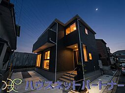 埼玉県草加市青柳６丁目