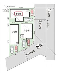 埼玉県川口市大字芝
