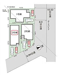埼玉県川口市大字芝
