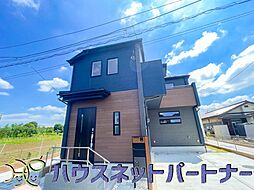 埼玉県川口市大字源左衛門新田