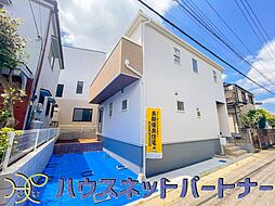 埼玉県川口市大字安行吉蔵