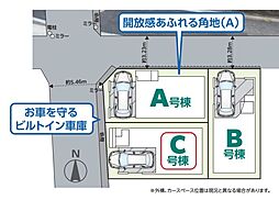 東京都葛飾区新宿５丁目