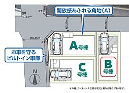 東京都葛飾区新宿５丁目