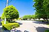周辺：周辺環境-公園(180m)天沼公園