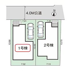 埼玉県八潮市大字大瀬