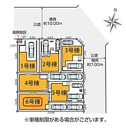 東京都足立区佐野２丁目
