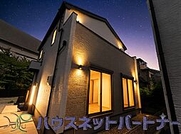 埼玉県川口市大字安行領根岸