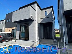 埼玉県さいたま市緑区大字三室