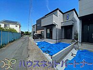 埼玉県さいたま市緑区大字三室：物件画像