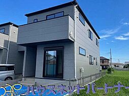 埼玉県さいたま市緑区大字三室