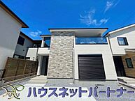 埼玉県さいたま市緑区原山1丁目：物件画像
