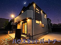 埼玉県さいたま市緑区大字三室